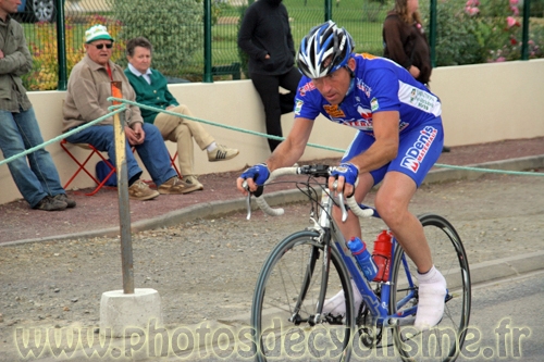 7 juin 2009 le crouais (166)